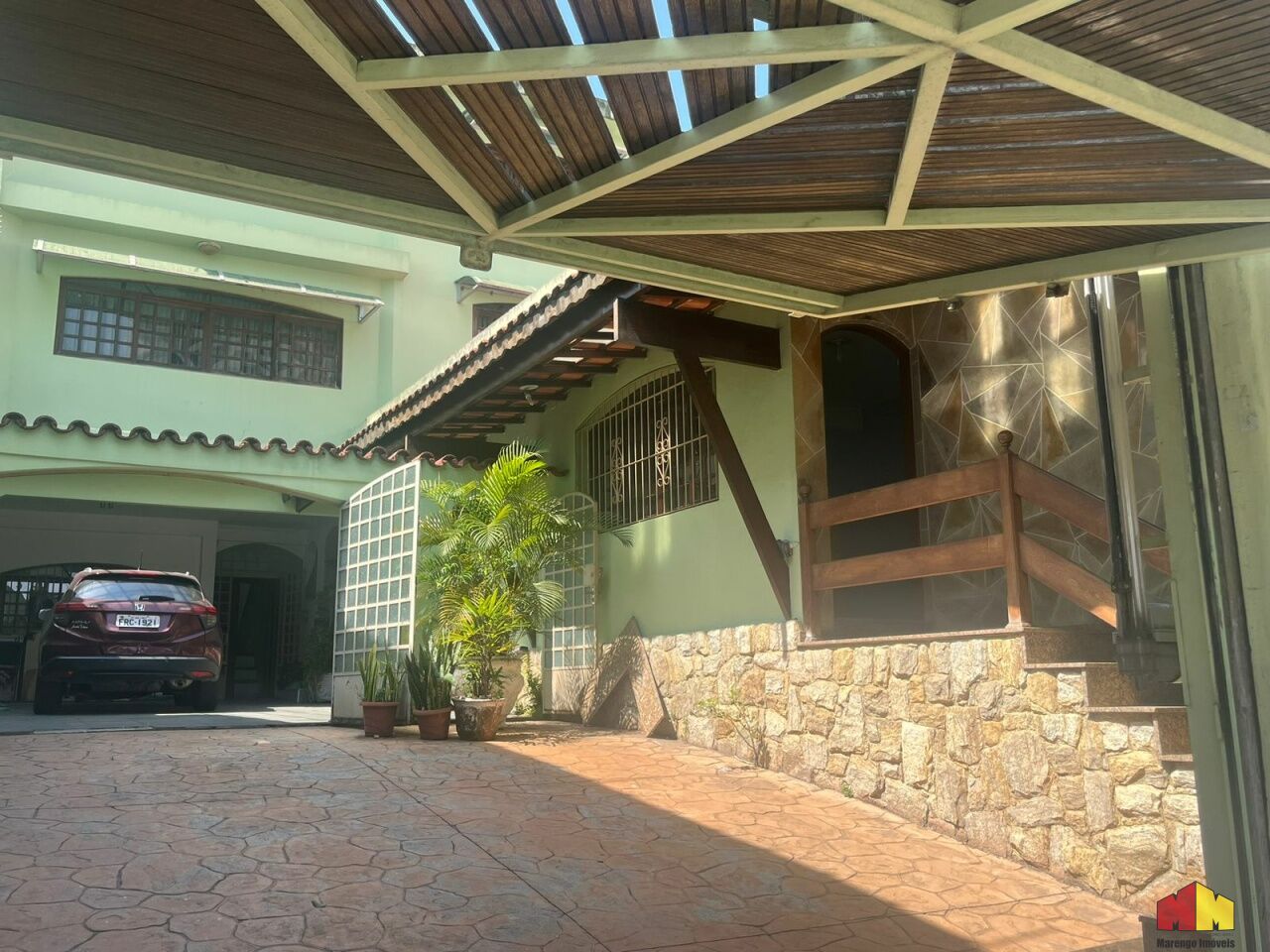 Foto do imóvel MI17728