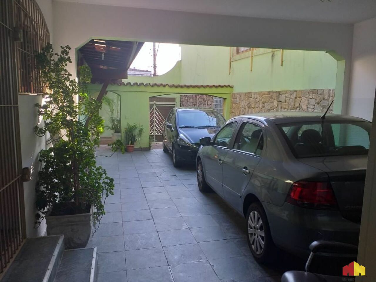 Foto 4 do imóvel MI17728