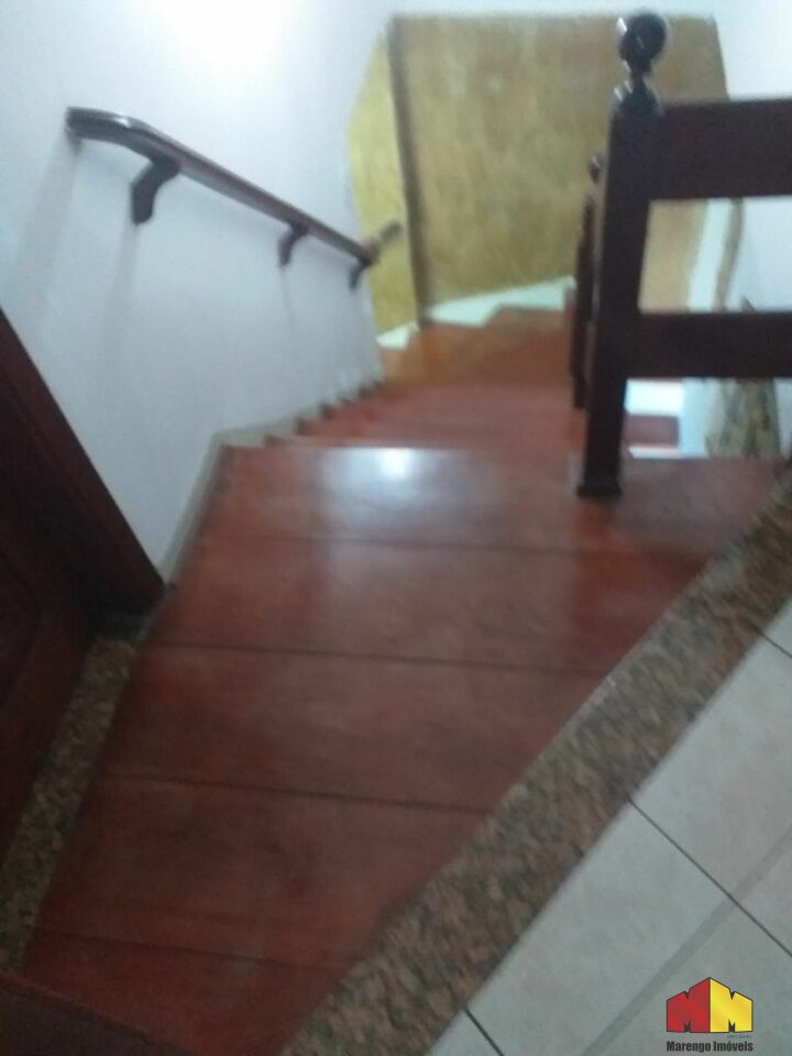 Foto 14 do imóvel MI17728