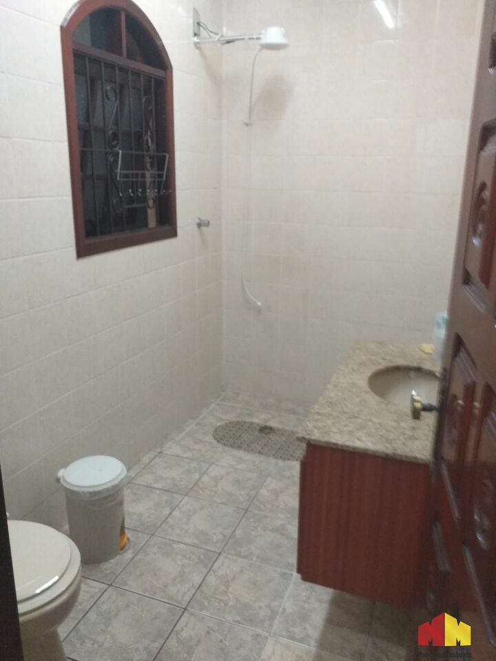 Foto 18 do imóvel MI17728