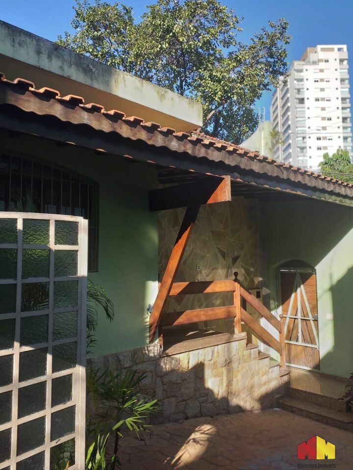 Foto 10 do imóvel MI17728