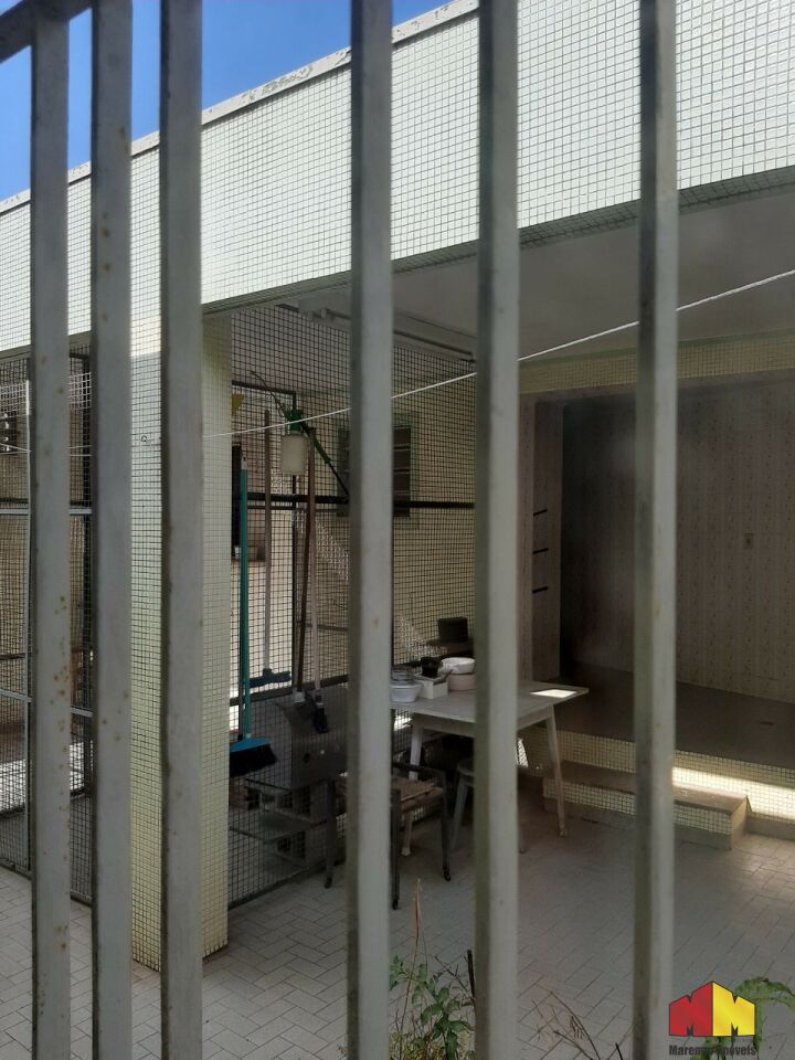 Foto 2 do imóvel MI17733