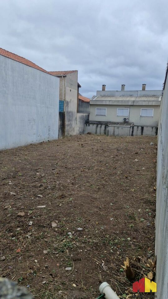Foto do imóvel MI17734