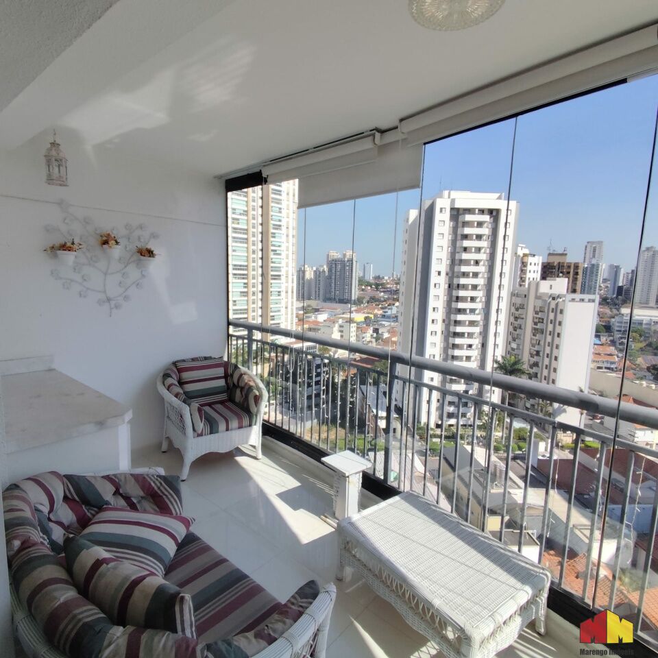 Foto do imóvel MI17737