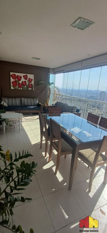Foto 4 do imóvel MI17739