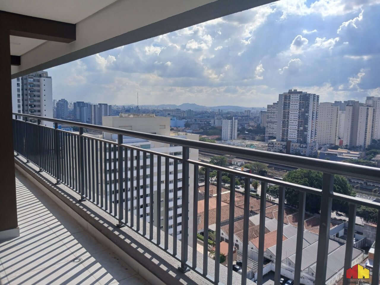 Foto do imóvel MI17741