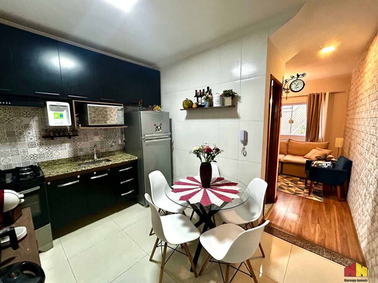 Foto 2 do imóvel MI17743