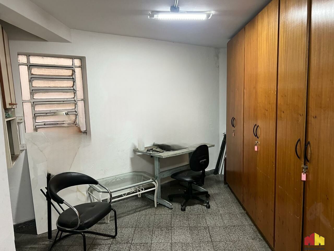 Foto 13 do imóvel MI17749
