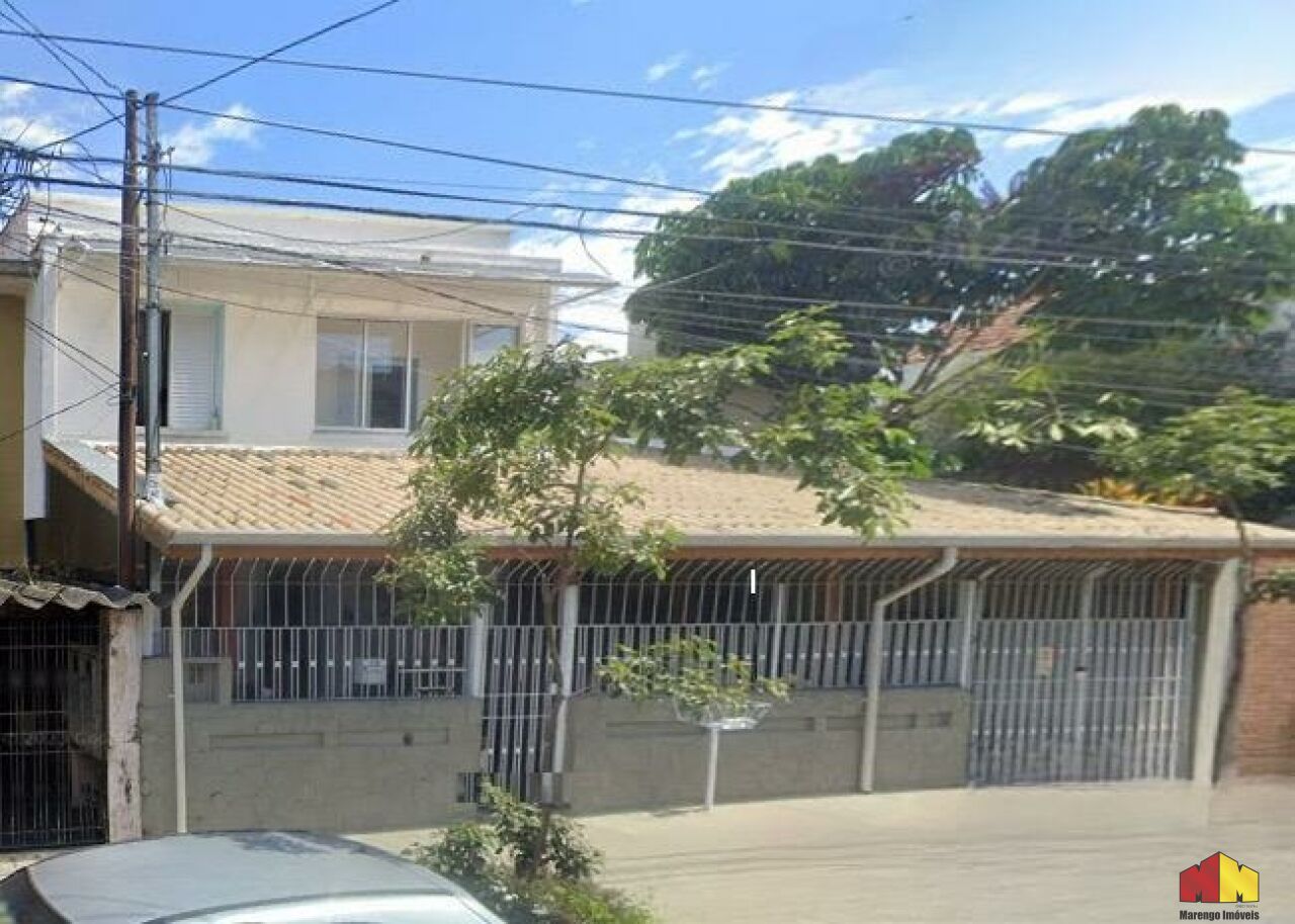 Foto do imóvel MI17749