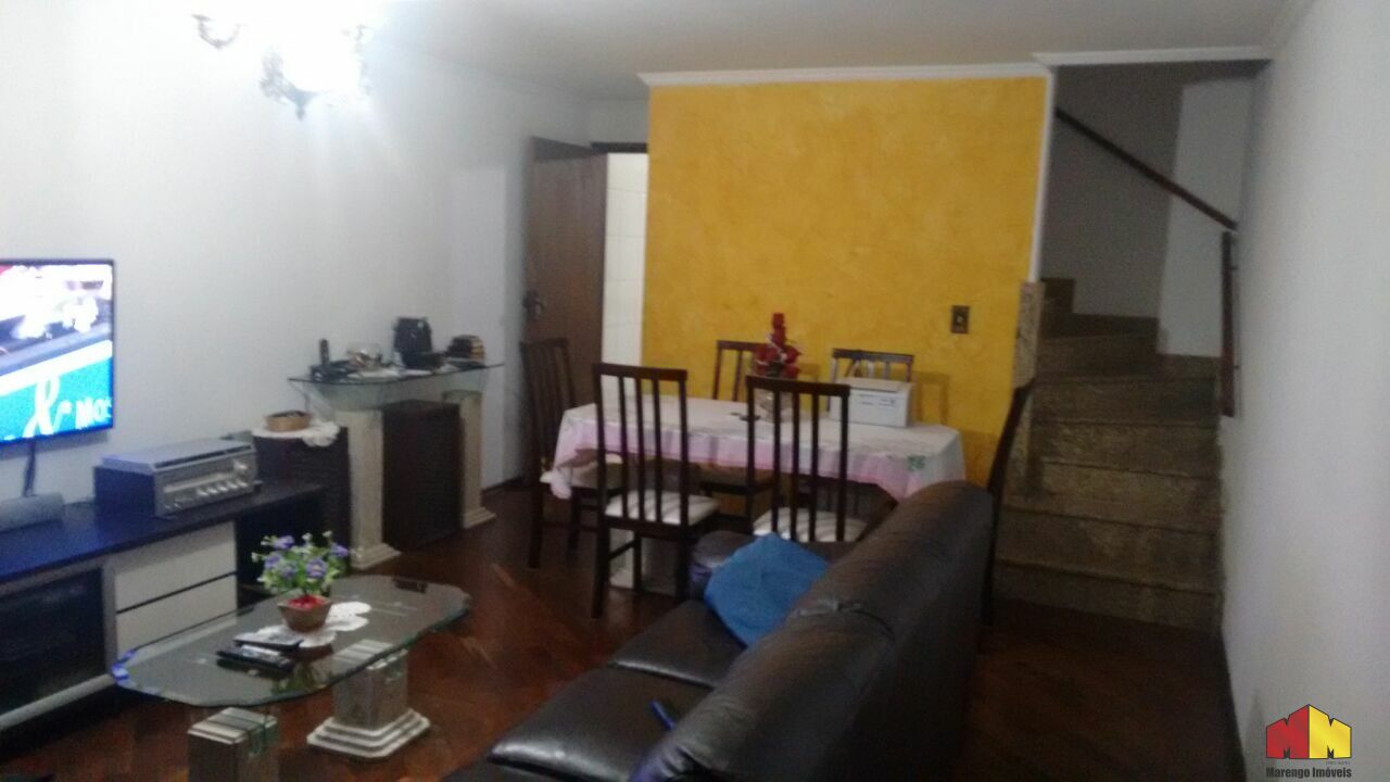 Foto 9 do imóvel MI17750