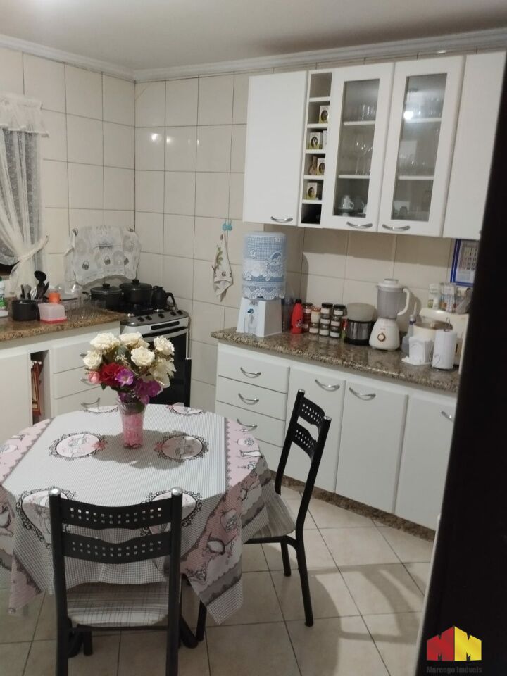 Foto 5 do imóvel MI17750