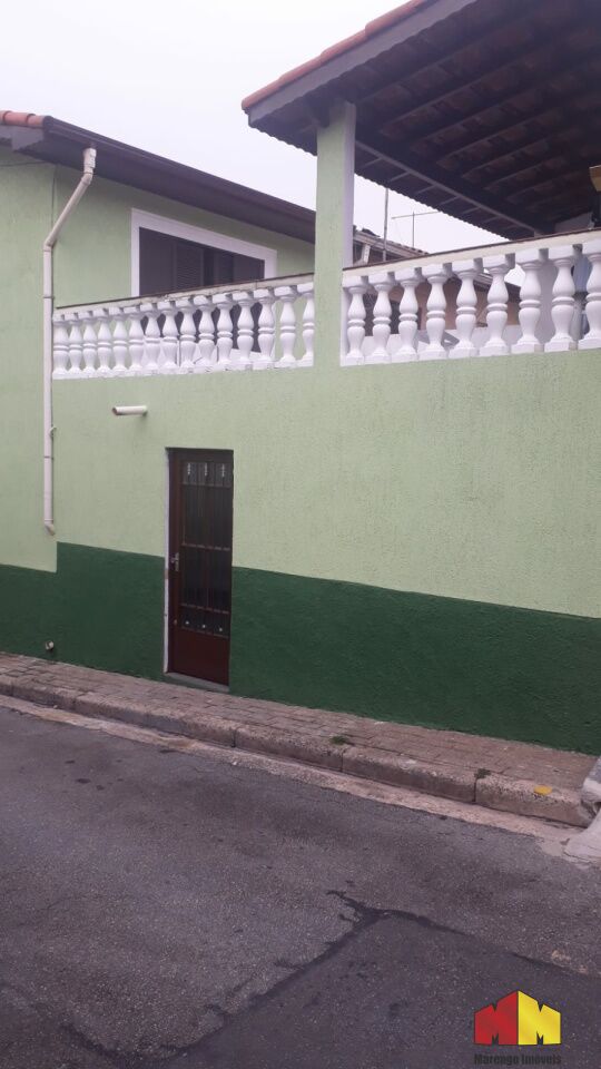 Foto 4 do imóvel MI17750