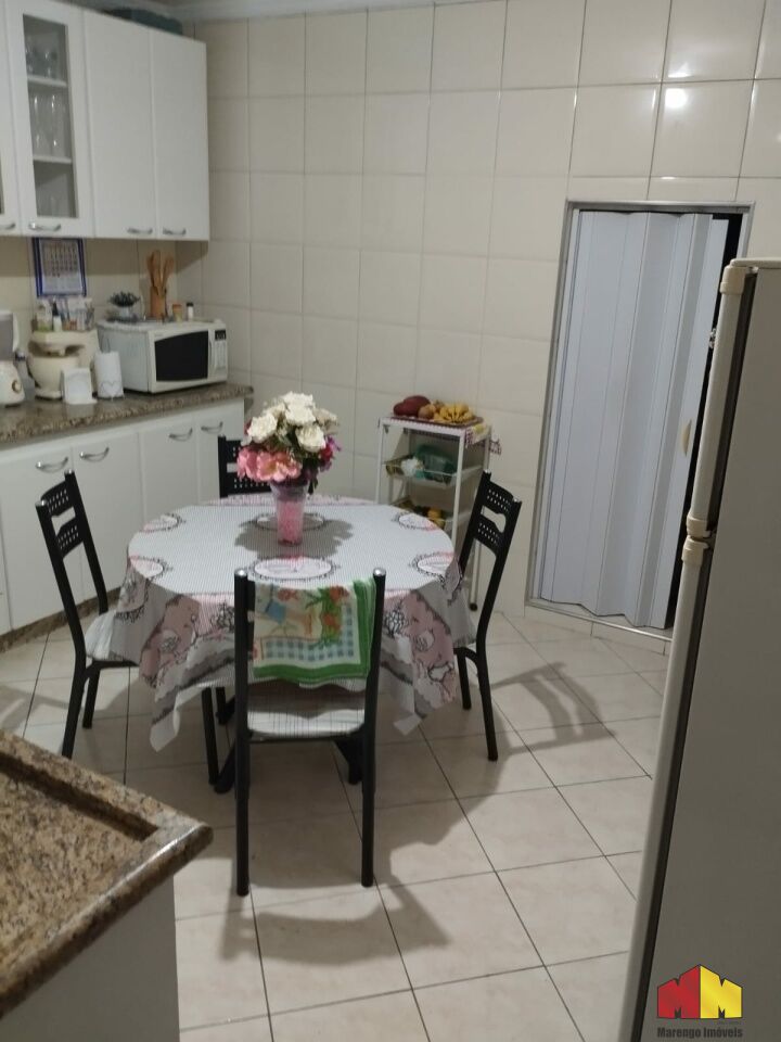 Foto 7 do imóvel MI17750