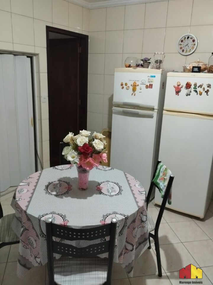 Foto 6 do imóvel MI17750