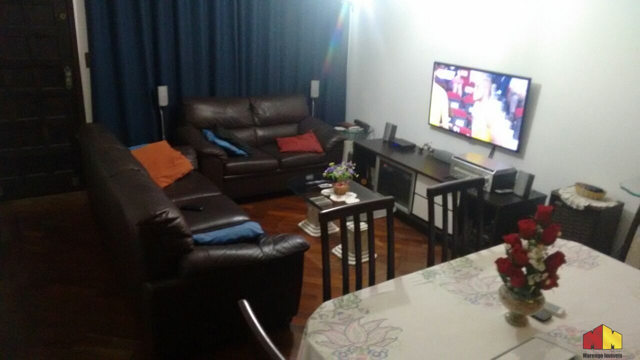 Foto 8 do imóvel MI17750