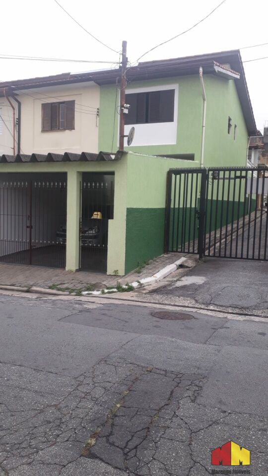 Foto 2 do imóvel MI17750