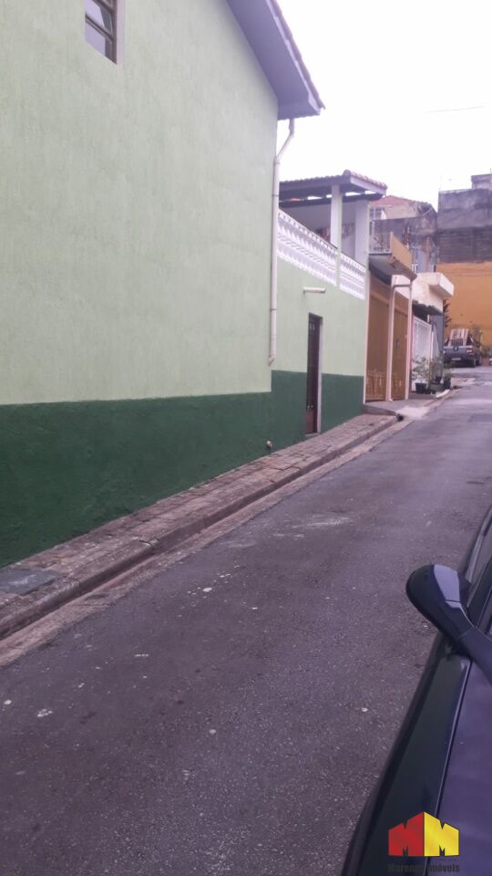 Foto 3 do imóvel MI17750