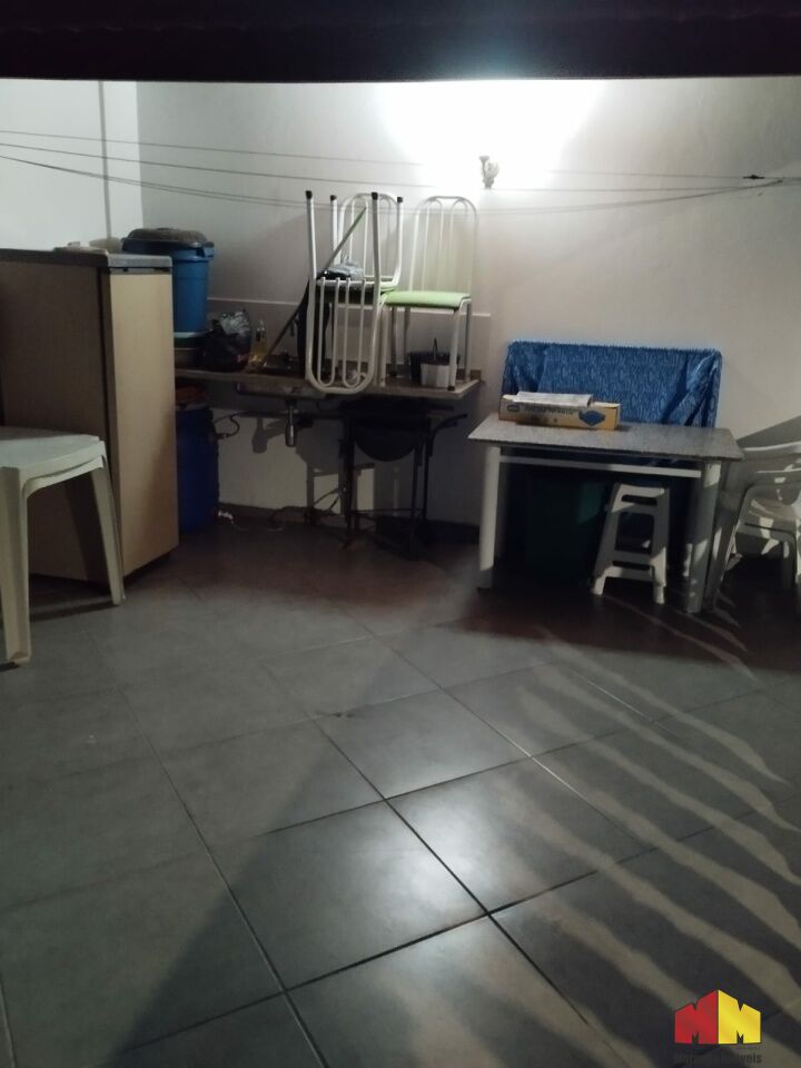 Foto 14 do imóvel MI17750