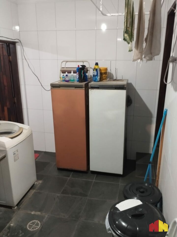 Foto 11 do imóvel MI17750
