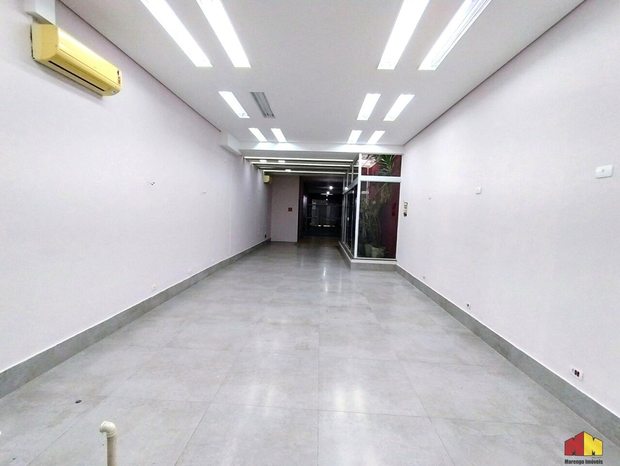 Foto 3 do imóvel MI17752