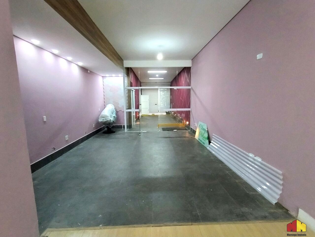 Foto 5 do imóvel MI17752