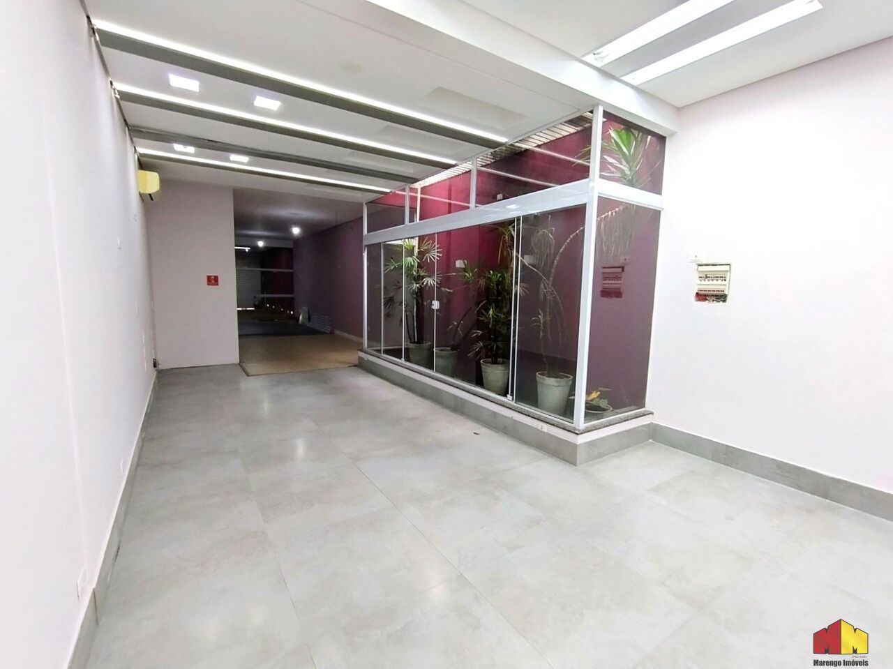 Foto 4 do imóvel MI17752