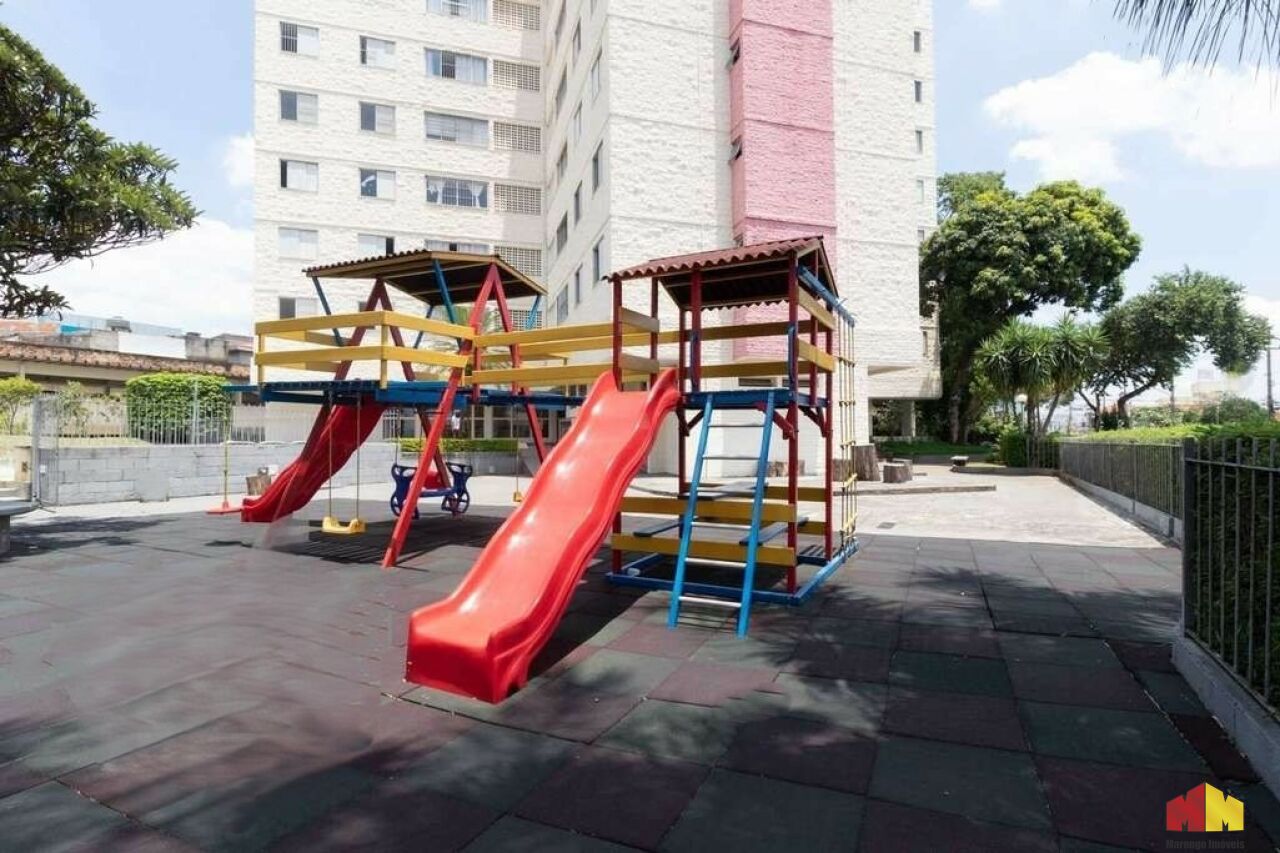 Foto 13 do imóvel MI17753