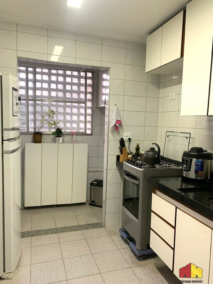 Foto 3 do imóvel MI17753