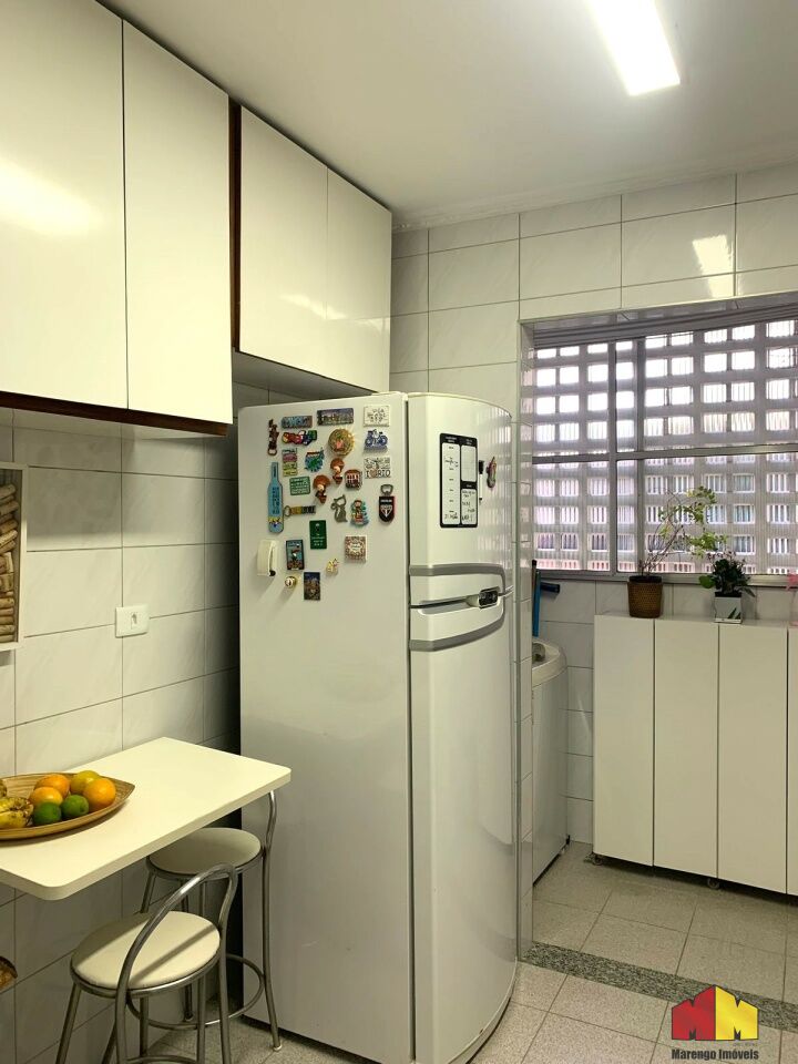 Foto 4 do imóvel MI17753