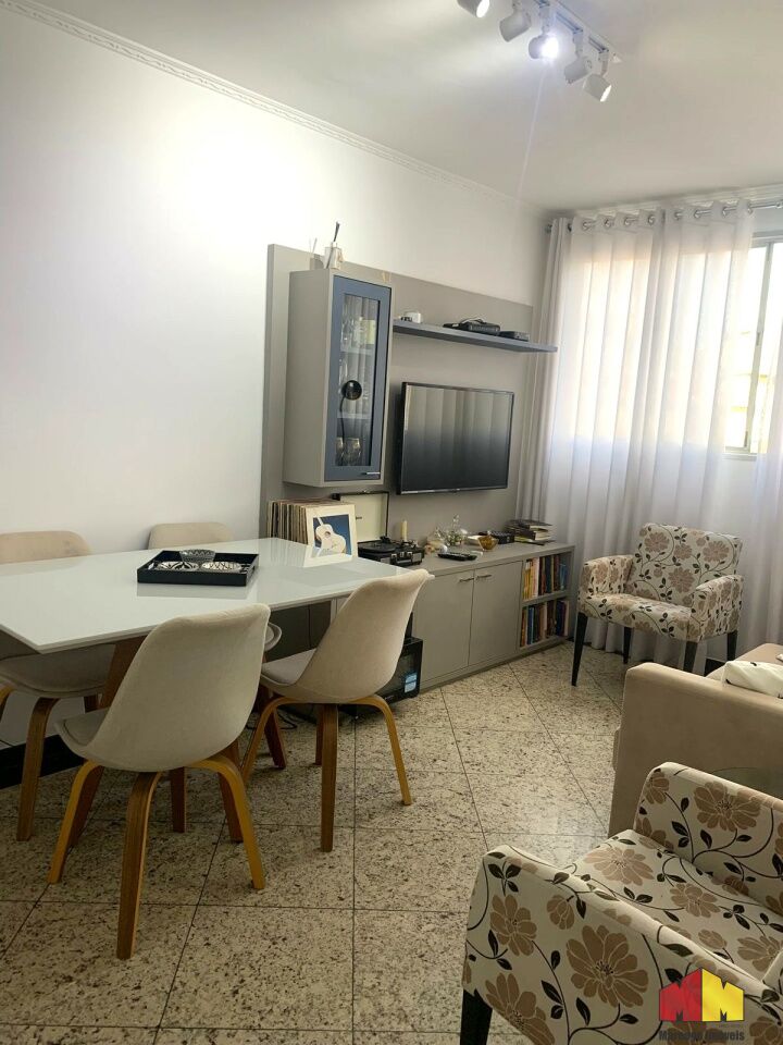 Foto do imóvel MI17753