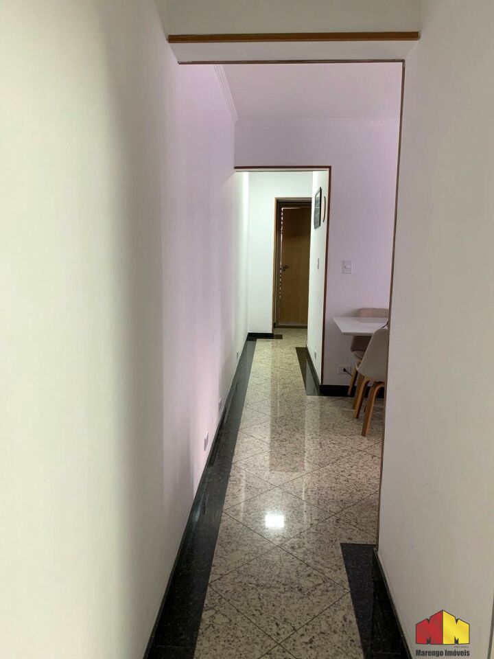 Foto 6 do imóvel MI17753