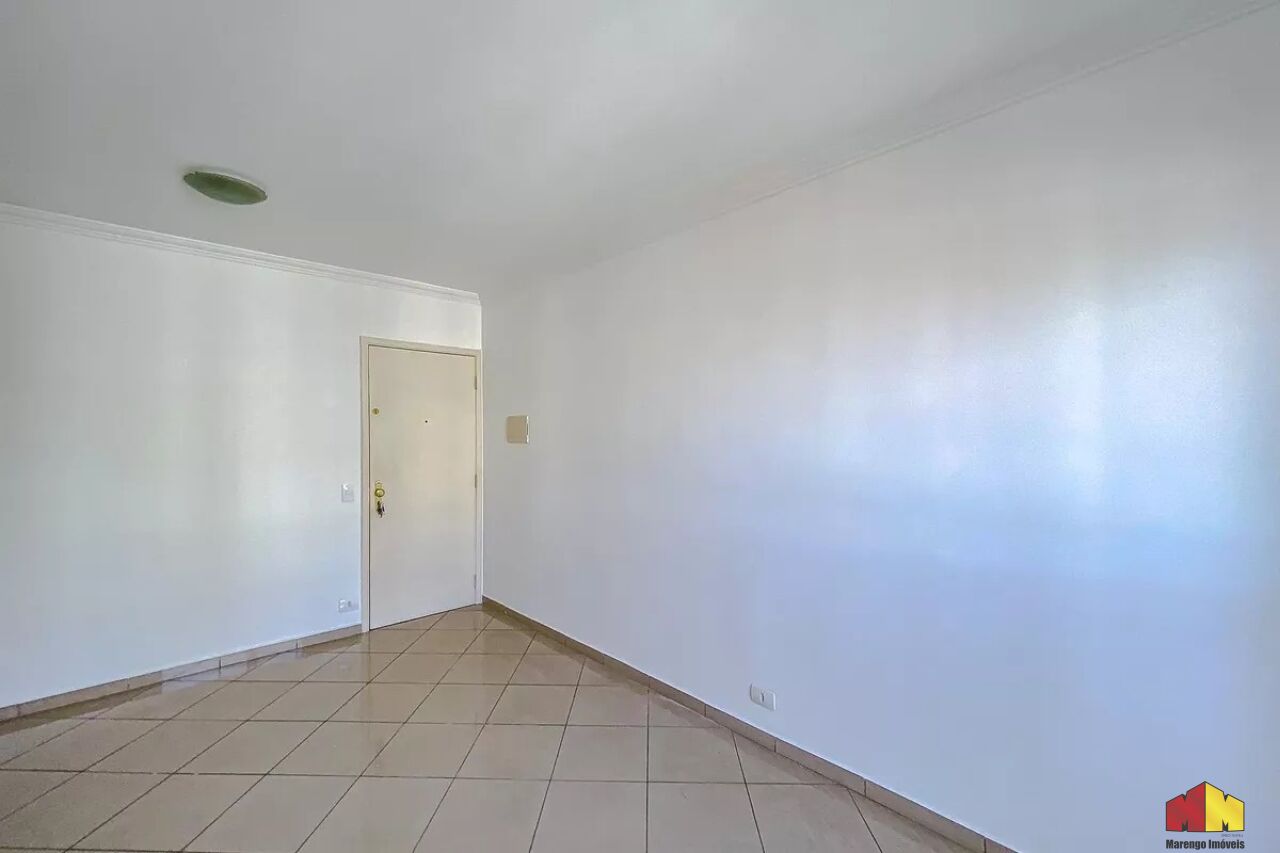 Foto 2 do imóvel MI17756