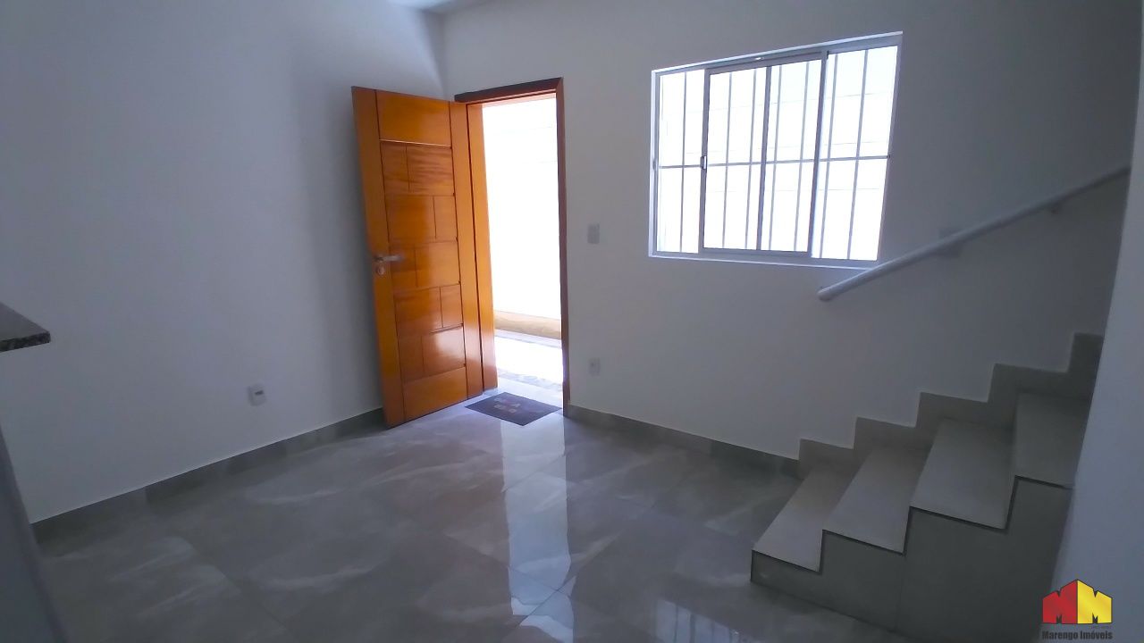 Foto 3 do imóvel MI17762