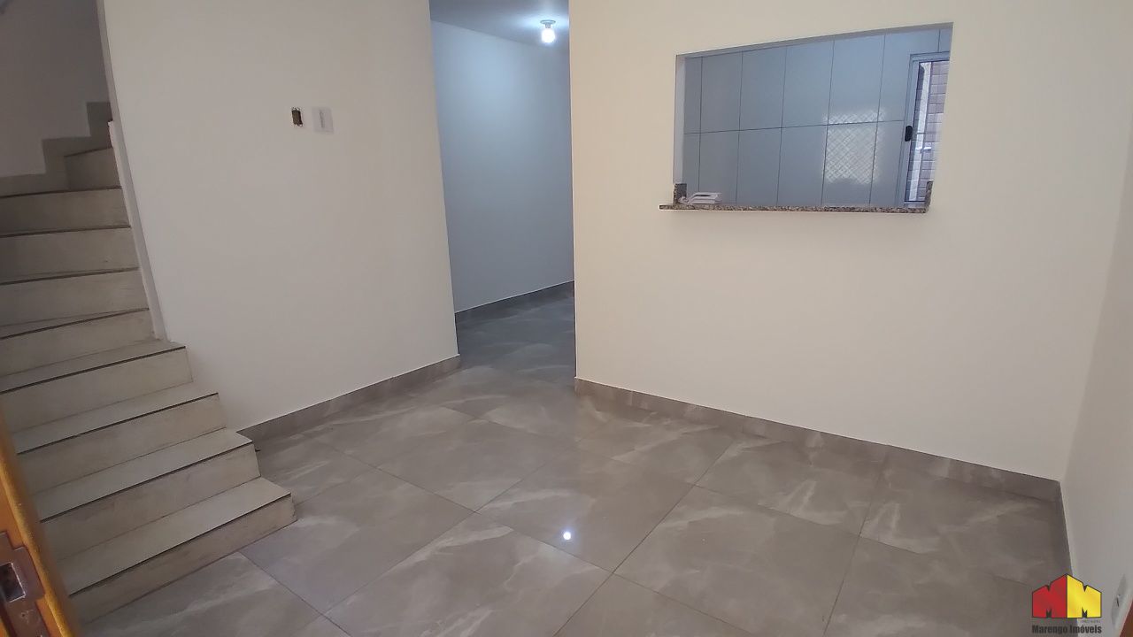 Foto do imóvel MI17762