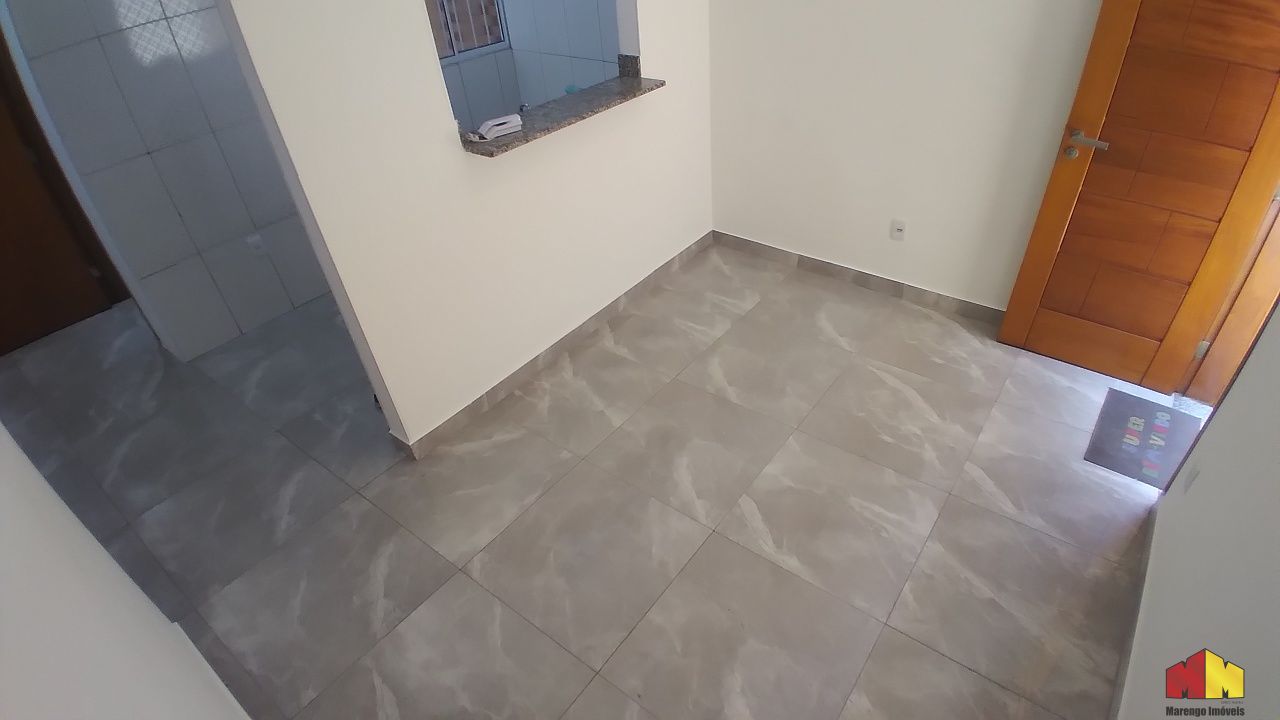 Foto 4 do imóvel MI17762
