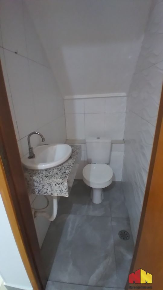 Foto 5 do imóvel MI17762