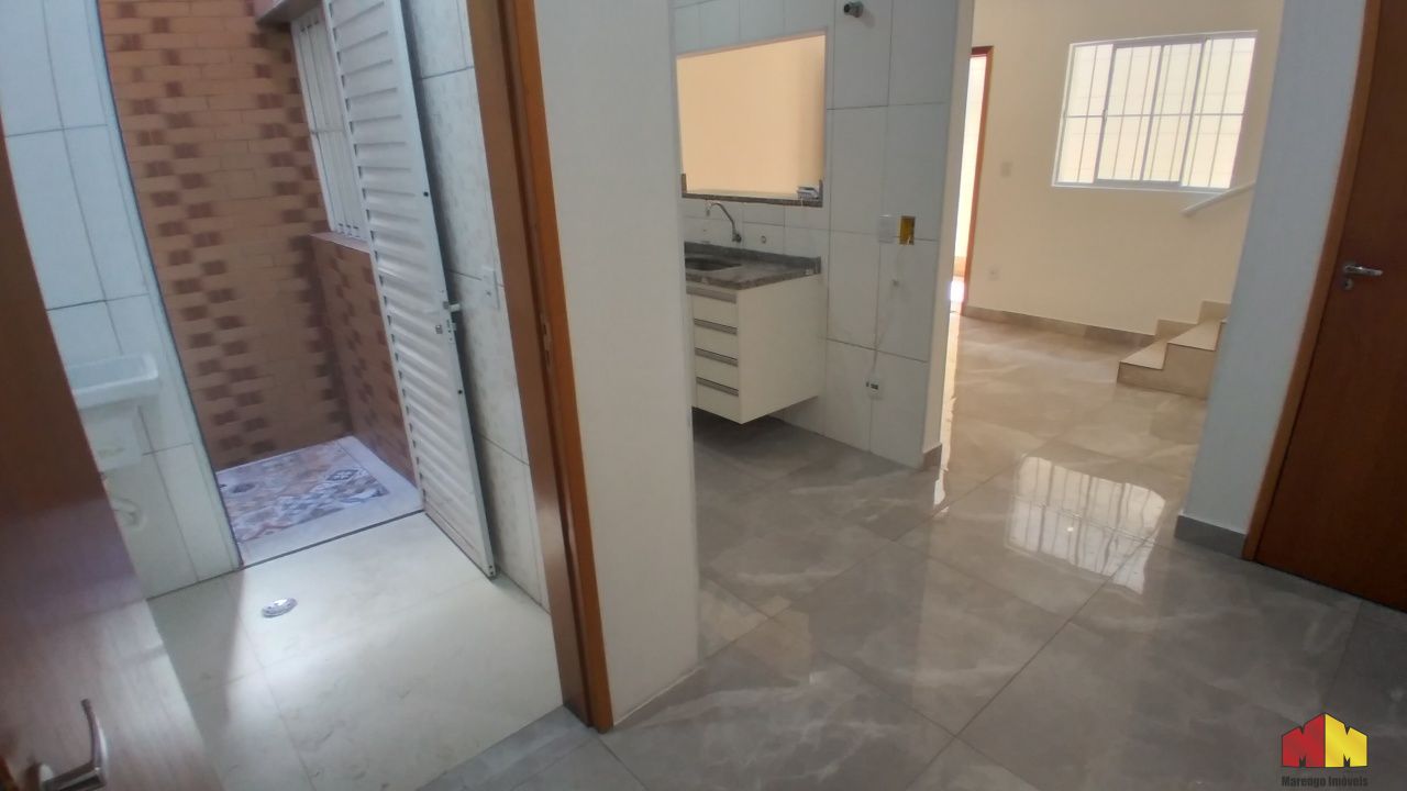 Foto 6 do imóvel MI17762