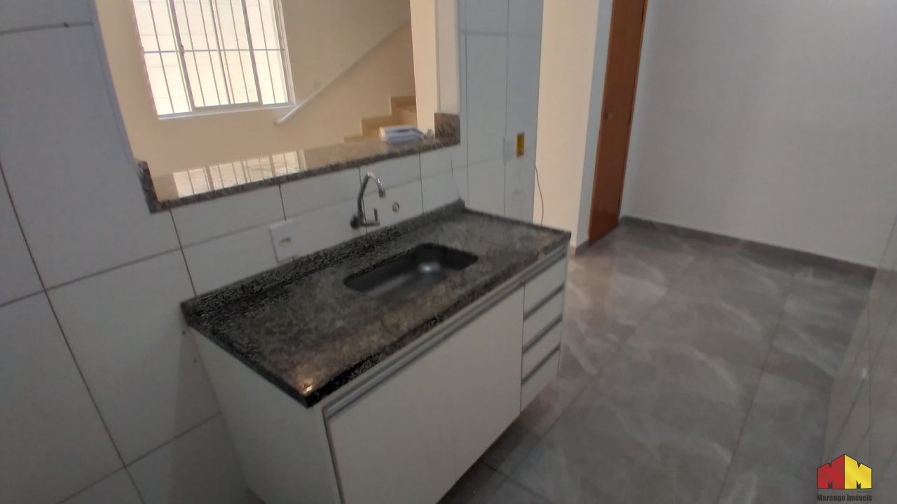 Foto 7 do imóvel MI17762