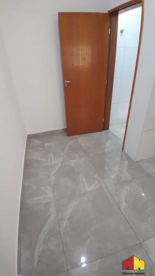 Foto 10 do imóvel MI17762