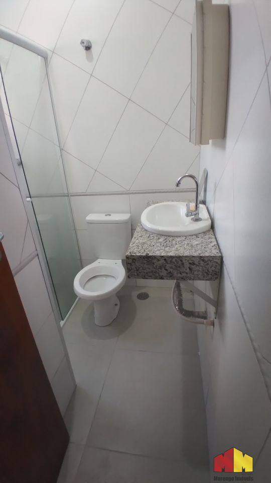 Foto 18 do imóvel MI17762