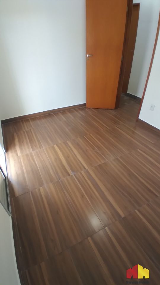 Foto 23 do imóvel MI17762