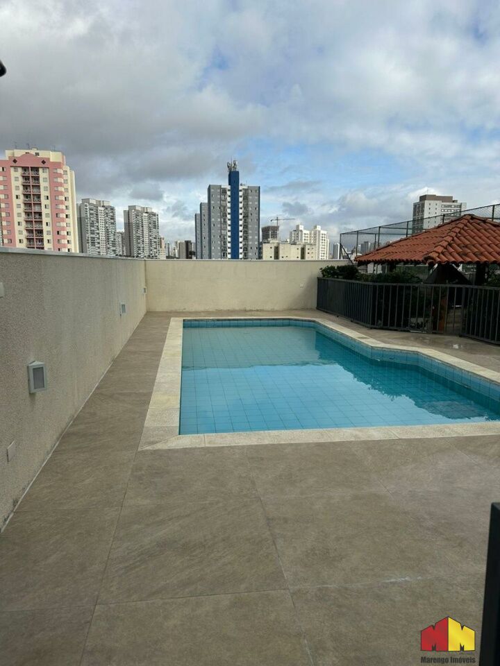 Foto 5 do imóvel MI17768