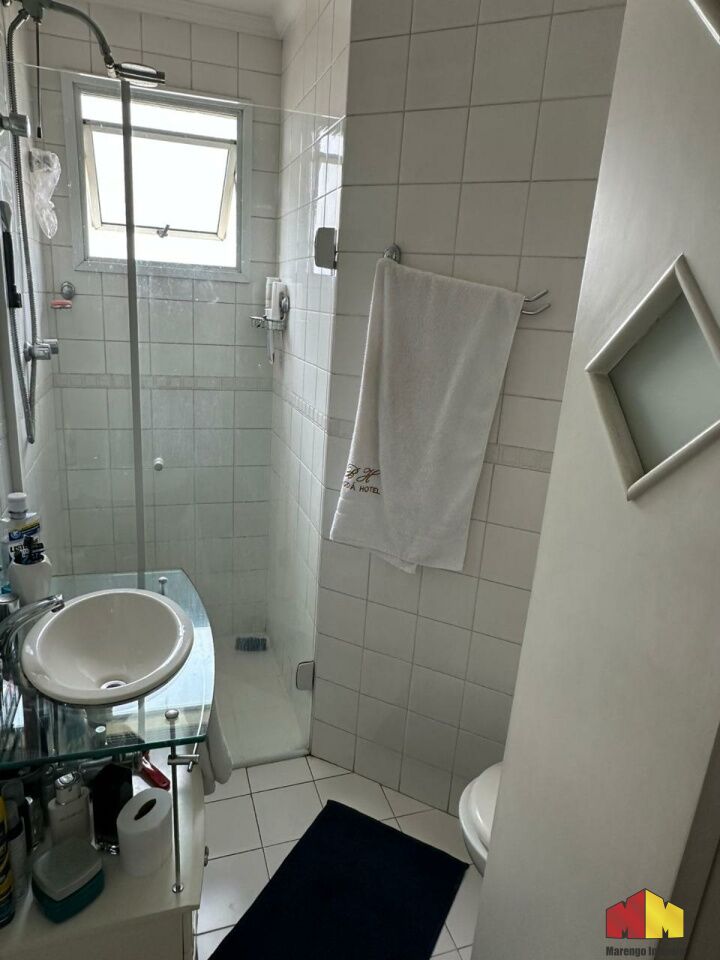 Foto 4 do imóvel MI17768