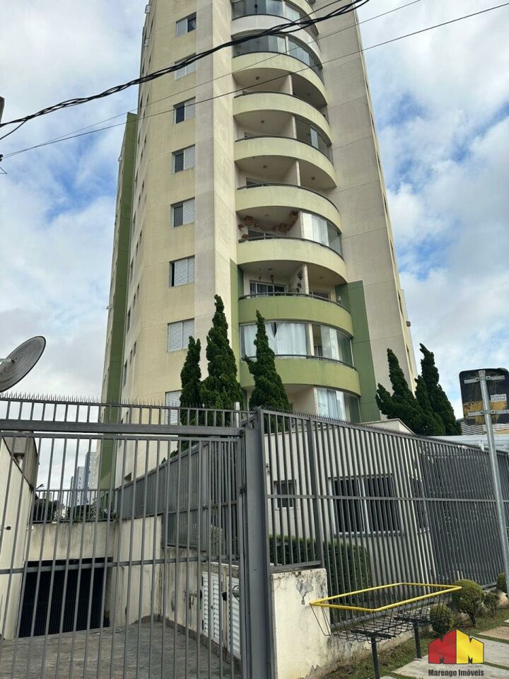 Foto 3 do imóvel MI17768
