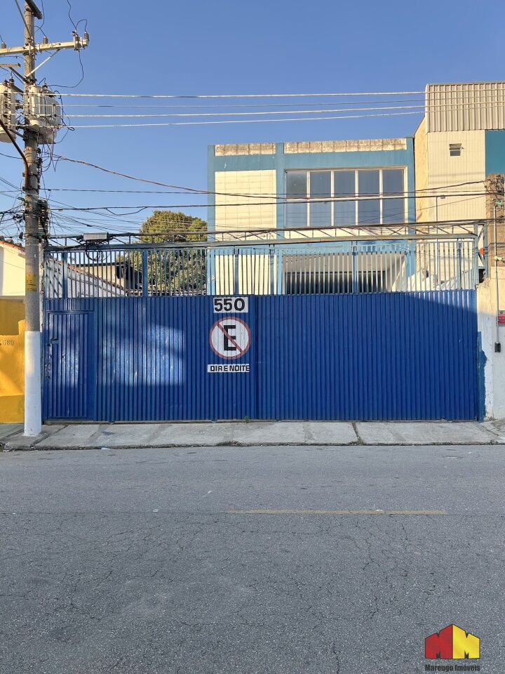 Foto 1 do imóvel MI17777