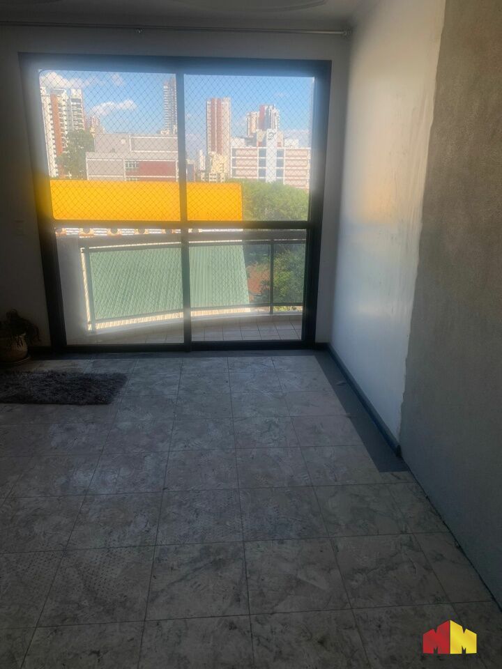 Foto 8 do imóvel MI17783