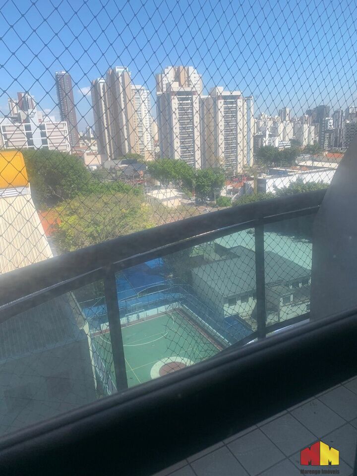 Foto 4 do imóvel MI17783