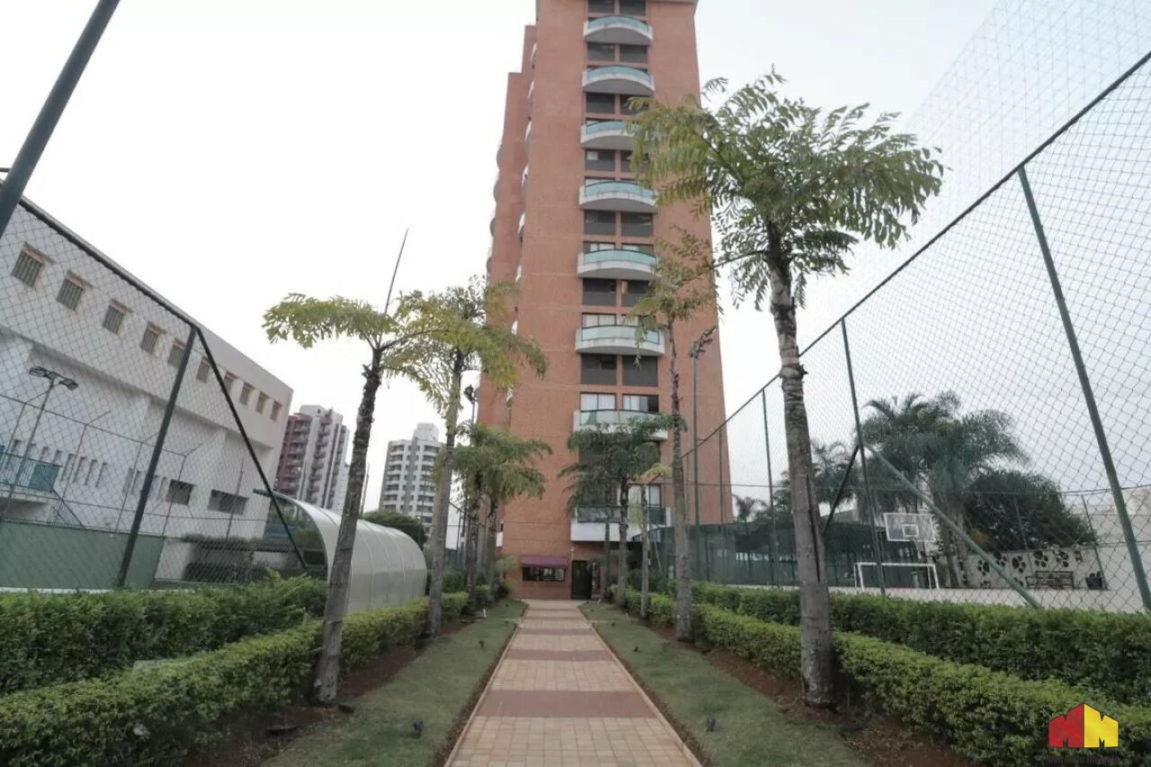 Foto do imóvel MI17783