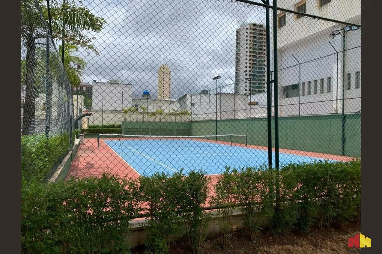 Foto 20 do imóvel MI17783