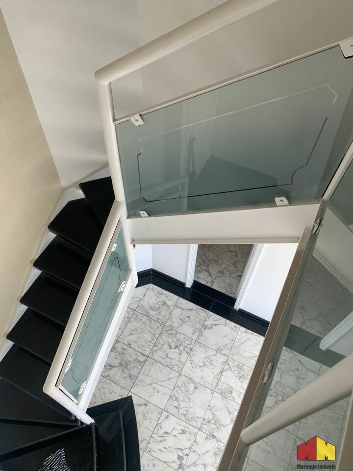 Foto 11 do imóvel MI17783